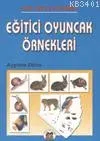 Eğitici Oyuncak Örnekleri