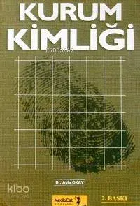 Kurum Kimliği