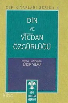 Din ve Vicdan Özgürlüğü