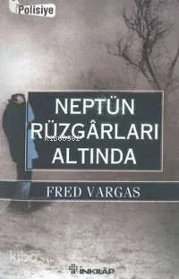 Neptün Rüzgarları Altında