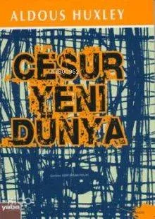Cesur Yeni Dünya