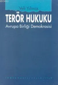 Terör Hukuku