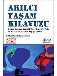 Akılcı Yaşam Kılavuzu