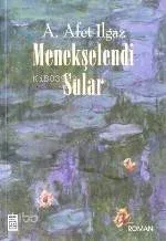 Menekşelendi Sular