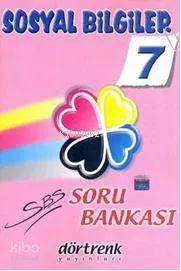 Sosyal Bilgiler 7. Sınıf