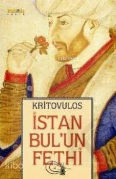 İstanbul'un Fethi