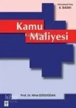 Kamu Maliyesi