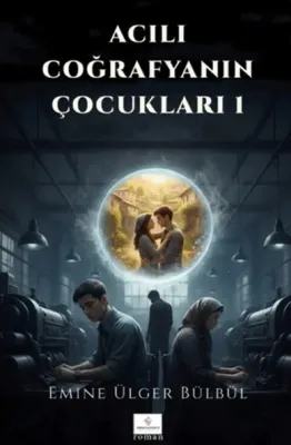 Acılı Coğrafyanın Çocukları 1