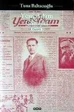 Yeni Adam Günleri