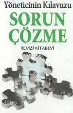 Sorun Çözme