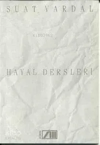 Hayal Dersleri