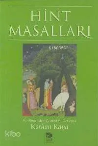 Hint Masalları