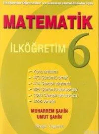 Kur'an'ı Kerim Türkçe Anlamı (metinsiz, K.boy)
