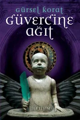 Güvercine Ağıt