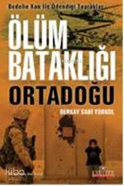 Ölüm Bataklığı