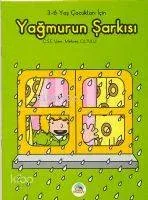 Yağmurun Şarkısı