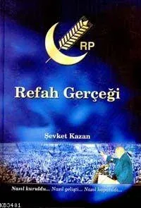 Refah Gerçeği 1