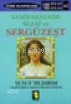 Sami Paşazade Sezai ve Sergüzeşt