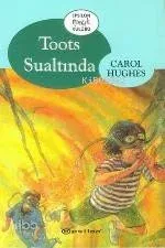 Toots Sualtında