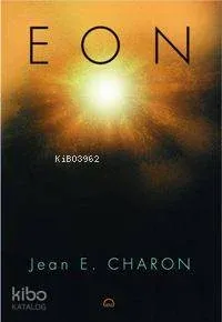 Eon
