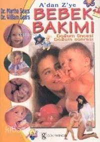 Bebek Bakımı