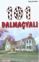 101 Dalmaçyalı