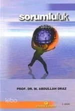 Sorumluluk