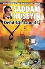 Defol Git Lanetli