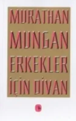Erkekler İçin Divan