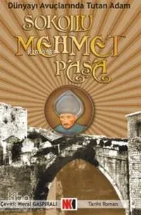 Sokollu Mehmet Paşa