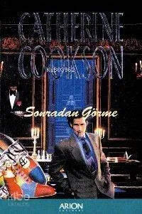 Sonradan Görme
