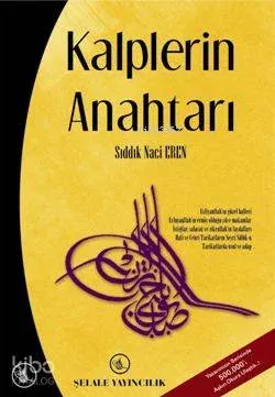 Kalplerin Anahtarı