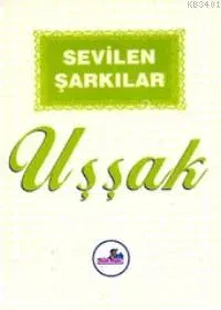 Uşşak