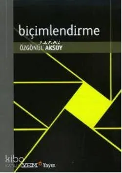 Biçimlendirme
