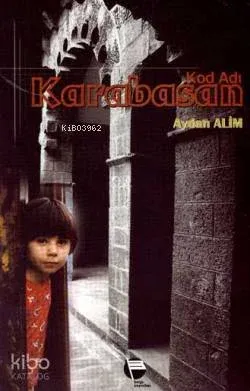Kod Adı Karabasan