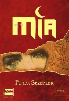 Mia