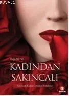 Kadından Sakıncalı