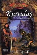 Kurtuluş