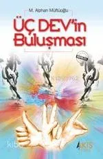 Üç Devin Buluşması