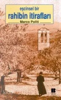 Eşcinsel Bir Rahibin İtirafları