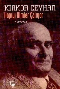 Kapıyı Kimler Çalıyor
