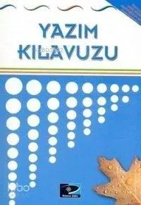 Yazım Kılavuzu