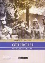 Gelibolu