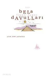 Bela Davulları