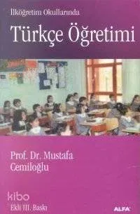 Türkçe Öğretimi