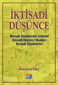 İktisadi Düşünce