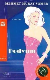 Podyum