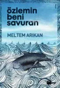 Özlemin Beni Savuran
