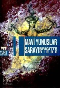Mavi Yunuslar Sarayı