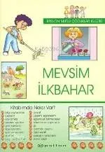 Mevsim İlkbahar